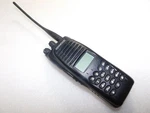 Kenwood TK-5410-K3 P25 700-800MHZ Version Two Way Radio. Fixed Price $90.00.