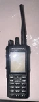 Motorola R7 Two-way Digital Radio AAH06UCN9WB1AN Mototrbo 403-512M Used. Fixed Price $470.00.