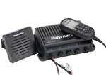 Raymarine RAY90 E70492 Modular Black Box Dual-station Vhf Radio System. Fixed Price $849.95.