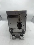 Bendix King Kac 952 Antenna Coupler P/n 064-1017-00 Read. Fixed Price $599.00.