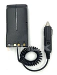 Battery Eliminator For Kenwood Radio TK280 TK380 TK480 TK290390 KNB16 KNB17 K204. Fixed Price $17.50.