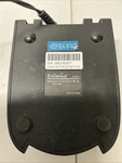 Engenius Durafon 4X Pi Kit SP-922 (charging Dock Only) V-673. Fixed Price $59.99.