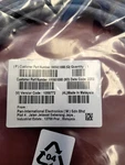 Genuine Oem Motorola HKN6169B Remote Head Cable APX8500 APX7500 APX6500 XTL2500. Fixed Price $50.00.
