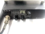 Cobra 18WX St Ii Mobile Cb Radio Working Condition W/ Jc Penney Microphone. Fixed Price $30.00.
