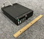 Ericsson Inc. PMH4SA Mobile Communications 2-WAY Radio (unit Only). Fixed Price $69.99.