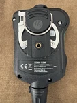 Motorola XE500 Rsm Remote Speaker Microphone IP68 PMMN4107BBLK. Fixed Price $285.00.