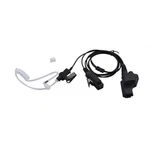 Police Radio Earphone For Motorola XTS2500 XTS3000 XTS4250 Efjohnson 51SL. Fixed Price $13.49.
