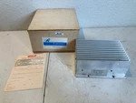 Motorola Power Amplifier N1274A 150.8-174 Mhz. Fixed Price $89.99.