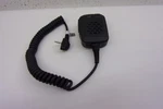 New Is Speaker Microphone Vertex Standard VX-510: MH-45A2B, VX-210/-160. Fixed Price $28.81.