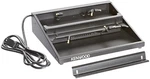 Kenwood Multiunit Adapter Charger For 6 Radios Model KMB-27A. Fixed Price $69.99.