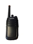 Maxon Spartan TS-2416 Uhf (400-470 Mhz) Job Site / Gmrs Ht Radio Ch. Low$$. Fixed Price $39.99.