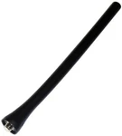 Icom FASC59V Antenna For Vhf M25 M37 M93D M92D Marine Portable Radio. Fixed Price $22.50.
