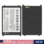 Battery PMNN4497A SNN5571B SNN5571A For Motorola CLS1000 CLS1413 CLS1450C VL120. Fixed Price $17.09.