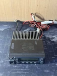 Kenwood TK-880H-2 Ver 2.0 Uhf 40W 12A Radio Mobile. Fixed Price $95.00.