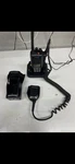 Kenwood 2 Way Radio. Fixed Price $450.00.