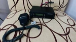 Motorola XPR2500. 128CH Mobile Radio. Fixed Price $550.00.