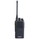 Maxon MP4116 Vhf 140-174MHZ Portable Business Radio Set Battery Charger Antenna. Fixed Price $169.00.