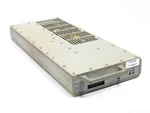 Motorola SLF3230A Line Card Sig Ii Hyb Xcvr Cell Site. Fixed Price $156.20.