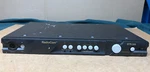 Radiocom (telex) BTR-300 Vhf (179.725MHZ) Wireless Intercom Base Station W/ Ac. Fixed Price $59.83.