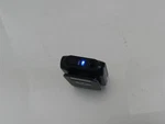 Motorola PMLN6396A. Fixed Price $99.00.