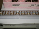 Motorola MRF2628 15 Watt Transistor For Marti Transmitter 2N6081 BLY88C Sub. Fixed Price $20.00.