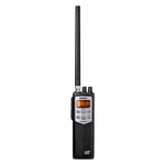 Uniden Handheld Cb Radio. Fixed Price $177.47.