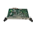 Motorola 01-W3494F Cpci System Monitor Board *sale*. Fixed Price $90.78.