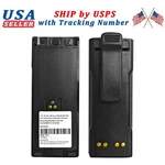 7.5V NTN7143 NTN7144 Battery For Motorola GP900 GP1200 HT1000 MTS2000 MT2000. Fixed Price $21.09.