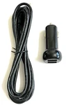 Car Charger/adapter Replacement For Cobra Microtalk CXT390, CXT390C 2-WAY Radio. Fixed Price $8.99.