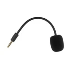 Microphone For Razer Barracuda X Gaming Headset Headphone Accessories. Fixed Price $11.24.