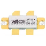 New Macom MRF151G Mosfet Power Amplifier Transistor. Fixed Price $133.70.