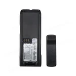 NNTN6034B Impres Battery For Motorola NNTN9862 NTN8923AR NNTN4436 PMNN4093A. Fixed Price $99.99.