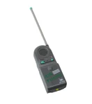 Air Phone Quality Toys New Bright Arlon Mobile Tech Ii Walkie Talkie. Fixed Price $12.99.