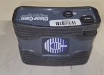 Clear-com RS-701 Single-channel Standard Beltpack. Fixed Price $235.00.