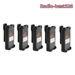 Lot BP-227 Li-ion Battery For IC-F50 IC-F60 IC-F61 IC-F88 IC-M87 IC-V85 Radio. Fixed Price $115.00.