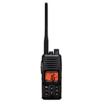 Standard Horizon HX380 5W Commercial Grade Submersible IPX-7 Handheld Vhf Radio. Fixed Price $279.99.