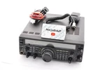 Yaesu FT-847 HF/50/144/430MHZ All Mode Transceiver 8K140079 Working Stock. Fixed Price $863.50.