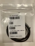 New Oem Motorola 8562975F01 "long Wire" Antenna - Minitor 3,4,5,6,7 Amp Charger. Fixed Price $19.50.