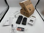 Motorola R7 Two-way Digital Radio AAH06RDC9RA1AN Mototrbo 403-512M 4W Nkp New. Fixed Price $569.95.
