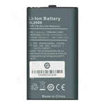 BL2009 New Battery 2000MAH For Hytera PD362 PF355LF PD365LF Walkie Talkies. Fixed Price $31.69.