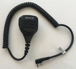 Retevis PT-PMMN4021 Speaker Microphone Only. Fixed Price $11.02.