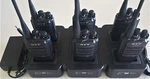 Hyt TC-508 6 Pack W Slot Charger Racing Radios Electronics Communications. Fixed Price $1199.00.