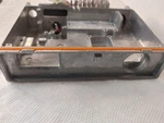 Kenwood TK-8360HU-K Watt 128 Chan 450-520 Mobile Two W. Radio Frame Body Only. Fixed Price $23.96.