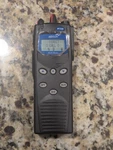 Harris M/a-com P7200 7/800 Edacs P25 Provoice Aegis. Fixed Price $39.95.