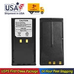 7.2V Nimh Battery For Kenwood KNB-17A KNB-22N TK-280 TK-380 TK-48 KNB-52N. Fixed Price $19.89.