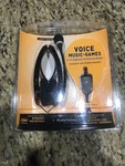 Plantronics DSP-400 Digitally Enhanced Usb Foldable Stereo Headset Gaming New. Fixed Price $29.99.