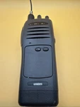Uniden SPU51KT Handheld Two Way Fm Transceiver Radio No Charger. Fixed Price $26.03.