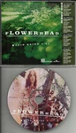 Acid Reign Radio Promo Dj Cd Single 1993. Fixed Price $14.99.
