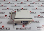 Uniden Solara Vhf Marine Transceiver Dc 13.8V. Fixed Price $123.06.