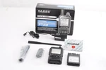 Yaesu FT2D Amateur Ham Radio C4FM 144/430MHZ Dual Band 9H620256 Working Stock. Fixed Price $272.19.